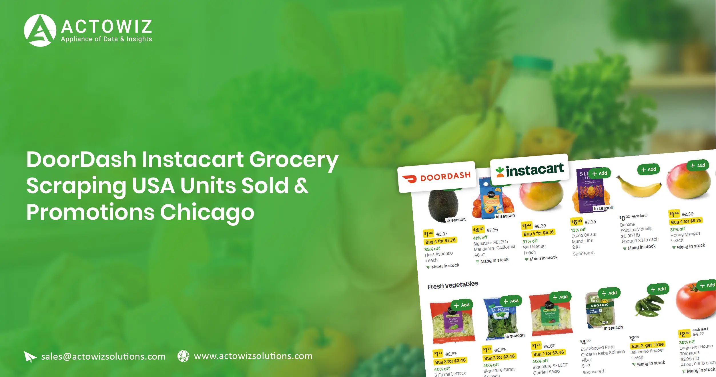 Weekly E-commerce Price Comparison in Amazon India - Trends & Insights-01